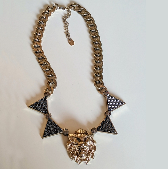 Claire's Katy Perry Prism Collection Necklace | Accessories - Picture 11 of 12